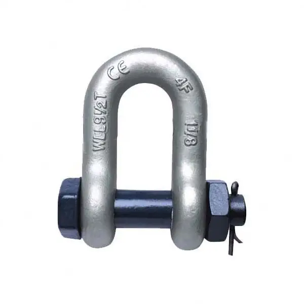 d ring at Wholesale Prices | Chuanghe Fastener 5