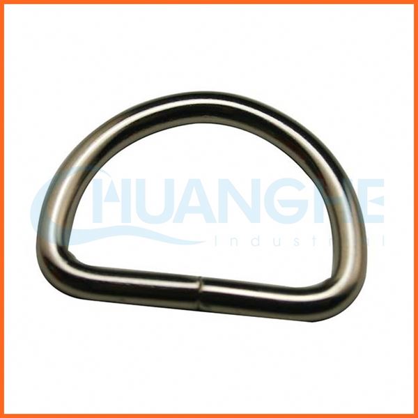 d ring at Wholesale Prices | Chuanghe Fastener 7