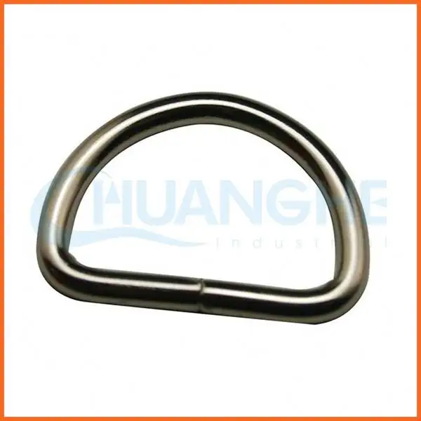 d ring at Wholesale Prices | Chuanghe Fastener 7