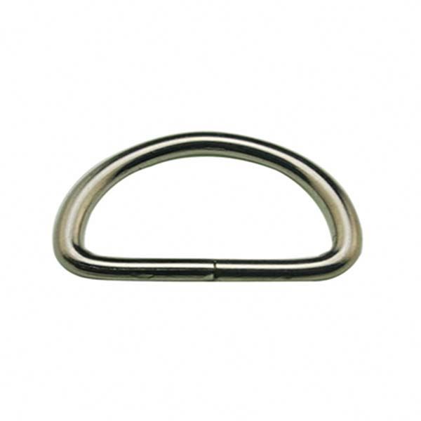d ring at Wholesale Prices | Chuanghe Fastener 4