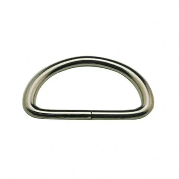 d ring at Wholesale Prices | Chuanghe Fastener 4