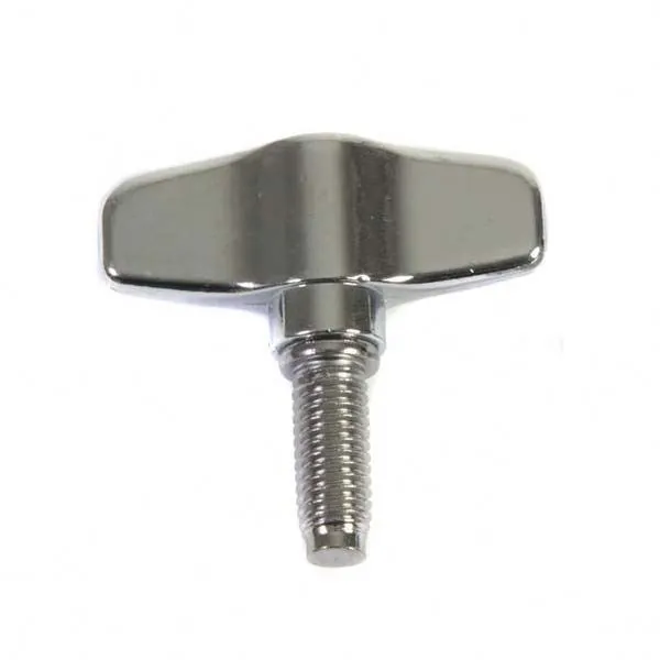 Chuanghe - Factory outlet self drill wing screw Wing screw 1