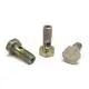 custom hollow bolt producer | Chuanghe Fastener 6