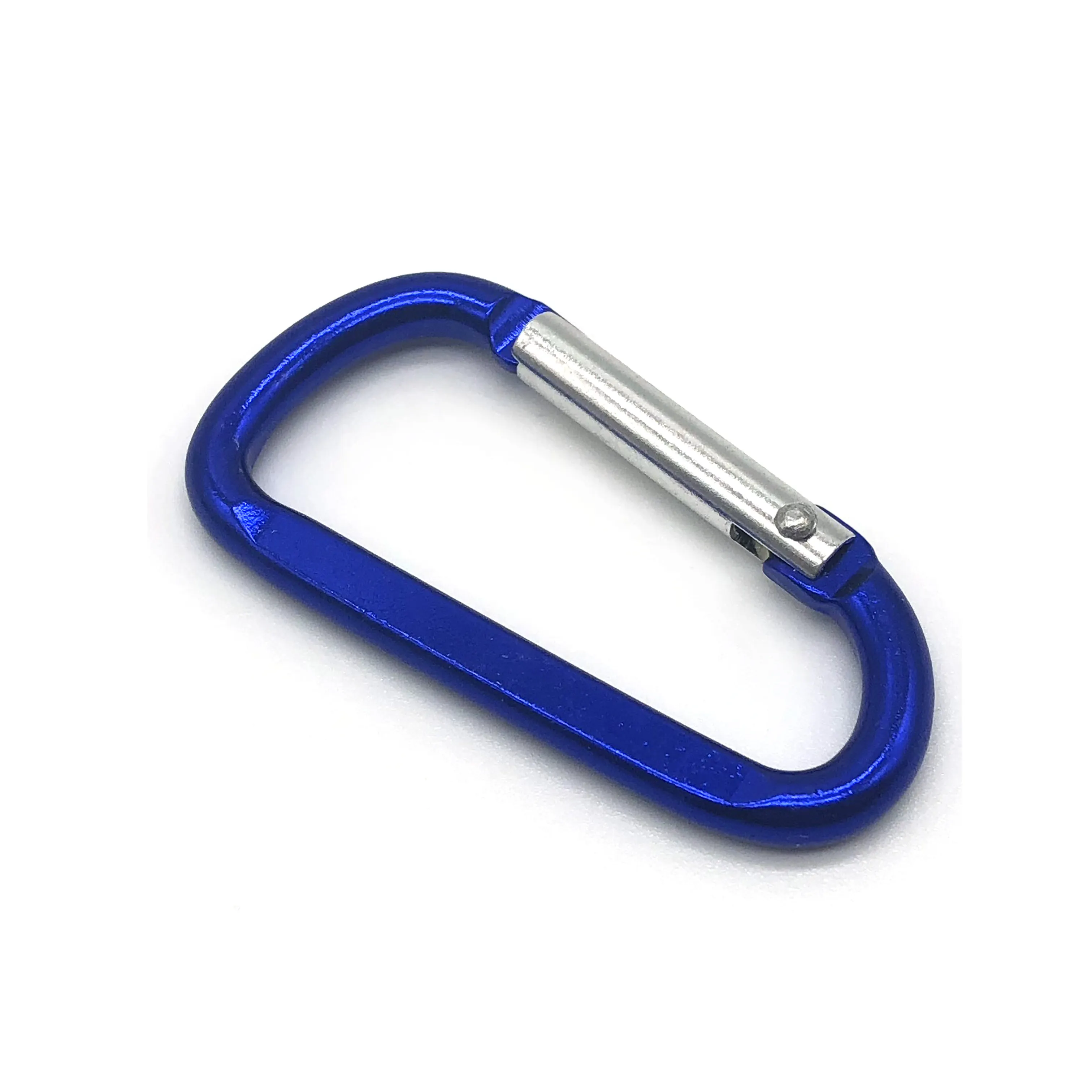 Custom best carabiner company Manufacturer | Chuanghe Fastener 5