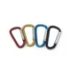 Custom best carabiner company Manufacturer | Chuanghe Fastener 7