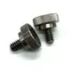 New m3 thumb screw supply | Chuanghe Fastener 5