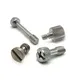 New m3 thumb screw supply | Chuanghe Fastener 7