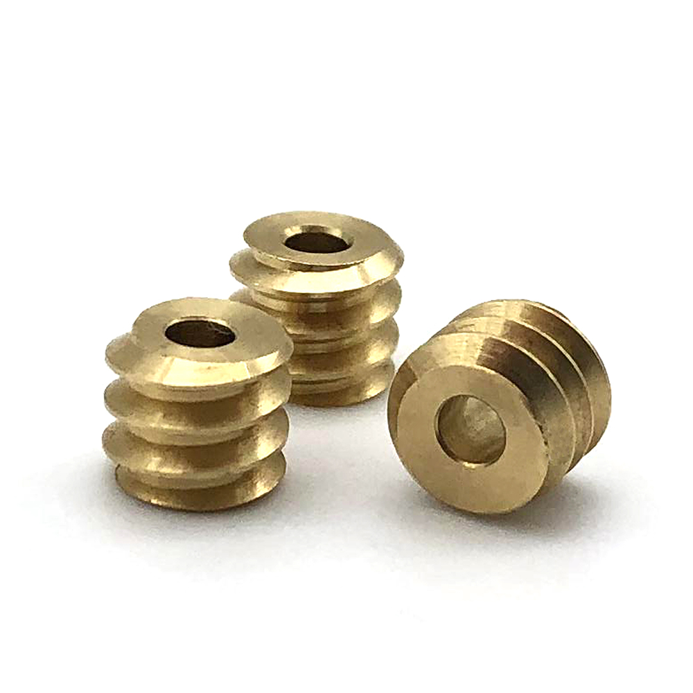 stainless steel threaded inserts at Wholesale Prices | Chuanghe Fastener 5