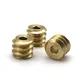 stainless steel threaded inserts at Wholesale Prices | Chuanghe Fastener 4