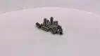 top set screw manufacturers | Chuanghe Fastener 2