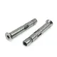 best expansion anchor bolt factory | Chuanghe Fastener 3