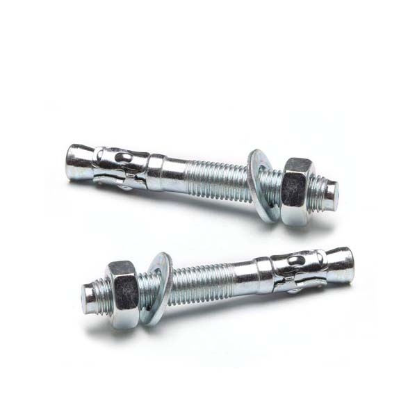 best expansion anchor bolt factory | Chuanghe Fastener 5