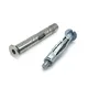 best expansion anchor bolt factory | Chuanghe Fastener 7