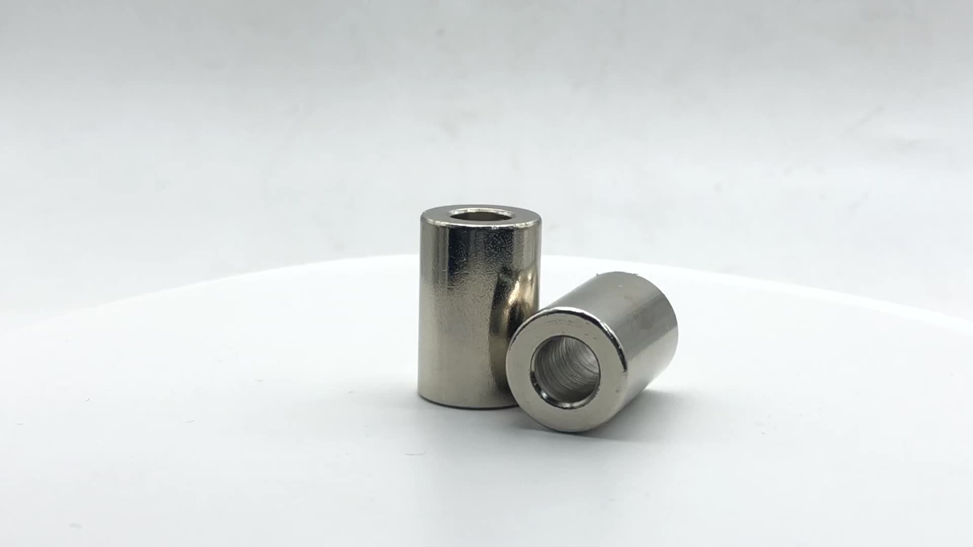 types of bushings at Wholesale Prices | Chuanghe Fastener 9