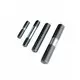 high-quality all thread rod suppliers | Chuanghe Fastener 6