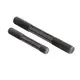 high-quality all thread rod suppliers | Chuanghe Fastener 7