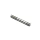high-quality all thread rod suppliers | Chuanghe Fastener 4