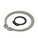 high-quality circlip types suppliers | Chuanghe Fastener 7
