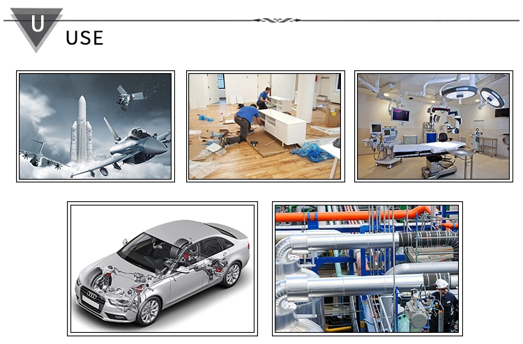 Chuanghe - China fasteners stainless steel brass thread sleeve barrel cross dowel hole nut 3mm 6mm m2 m3 m4 m5 m6 m7 m8 m10 m12 barrel nut Sleeve nut 11