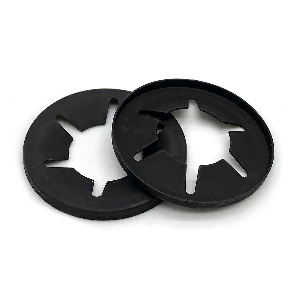 Custom lock washer use producer Manufacturer | Chuanghe Fastener 3