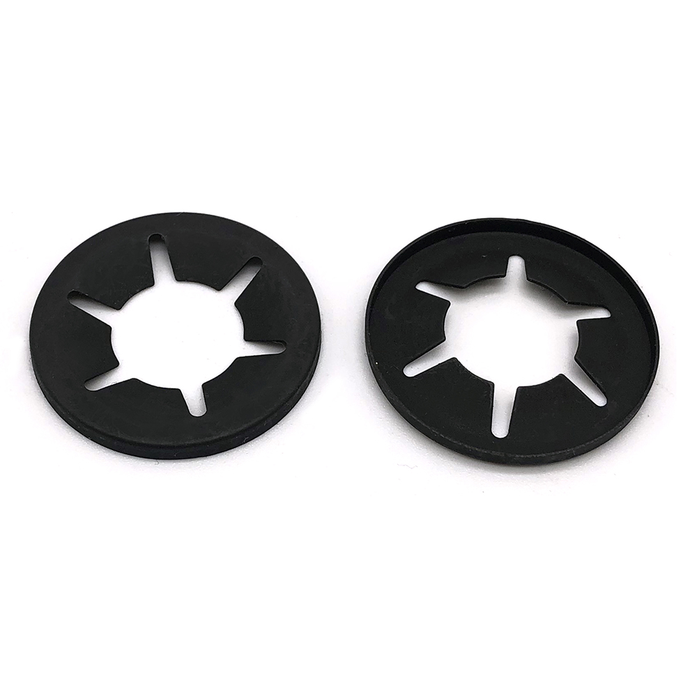 Custom lock washer use producer Manufacturer | Chuanghe Fastener 5