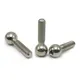 Custom screw ball head company Manufacturer | Chuanghe Fastener 5