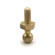 Custom screw ball head company Manufacturer | Chuanghe Fastener 7