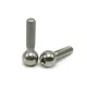 Custom screw ball head company Manufacturer | Chuanghe Fastener 4