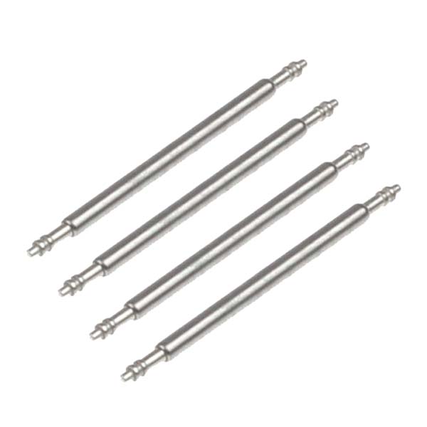 Chuanghe Fastener | best spring bar factory 4