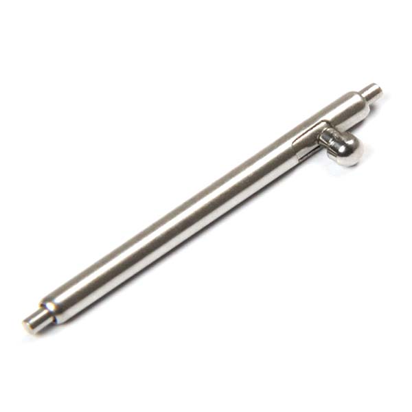 Chuanghe Fastener | best spring bar factory 5
