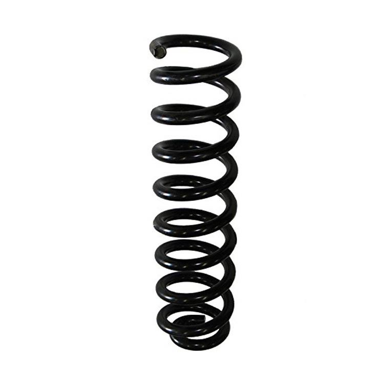 coil spring at Wholesale Prices | Chuanghe Fastener 3