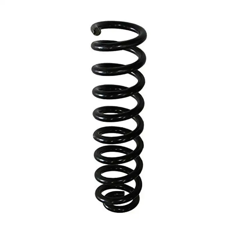 coil spring at Wholesale Prices | Chuanghe Fastener 3