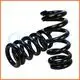 coil spring at Wholesale Prices | Chuanghe Fastener 7
