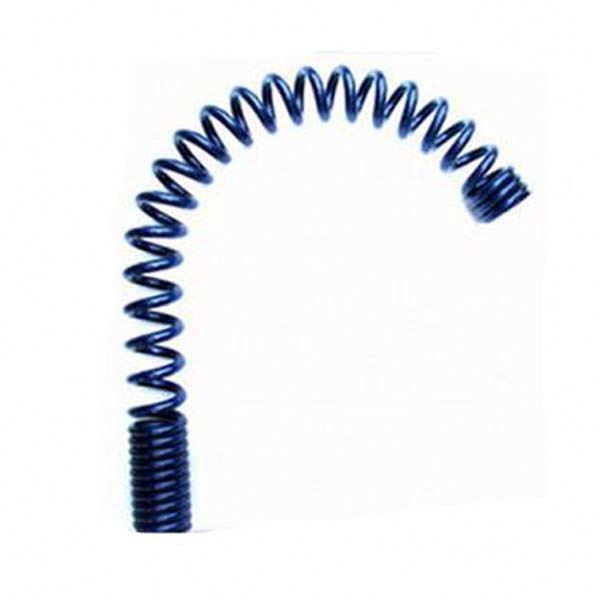 coil spring at Wholesale Prices | Chuanghe Fastener 4