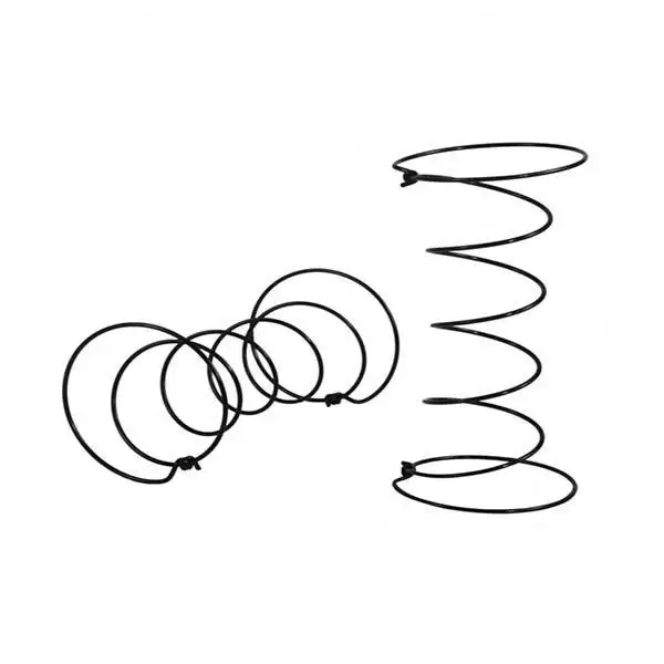 coil spring at Wholesale Prices | Chuanghe Fastener 6