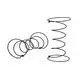 coil spring at Wholesale Prices | Chuanghe Fastener 6