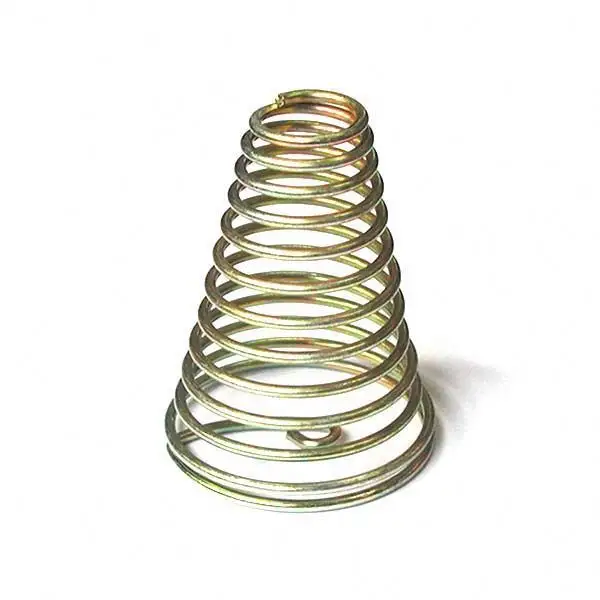 coil spring at Wholesale Prices | Chuanghe Fastener 5