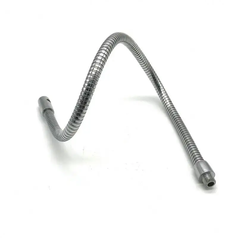 Chuanghe Fastener | custom gooseneck metal tubing manufacturers 4