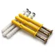 Chuanghe Fastener | high-quality 10mm wall plugs supply 3