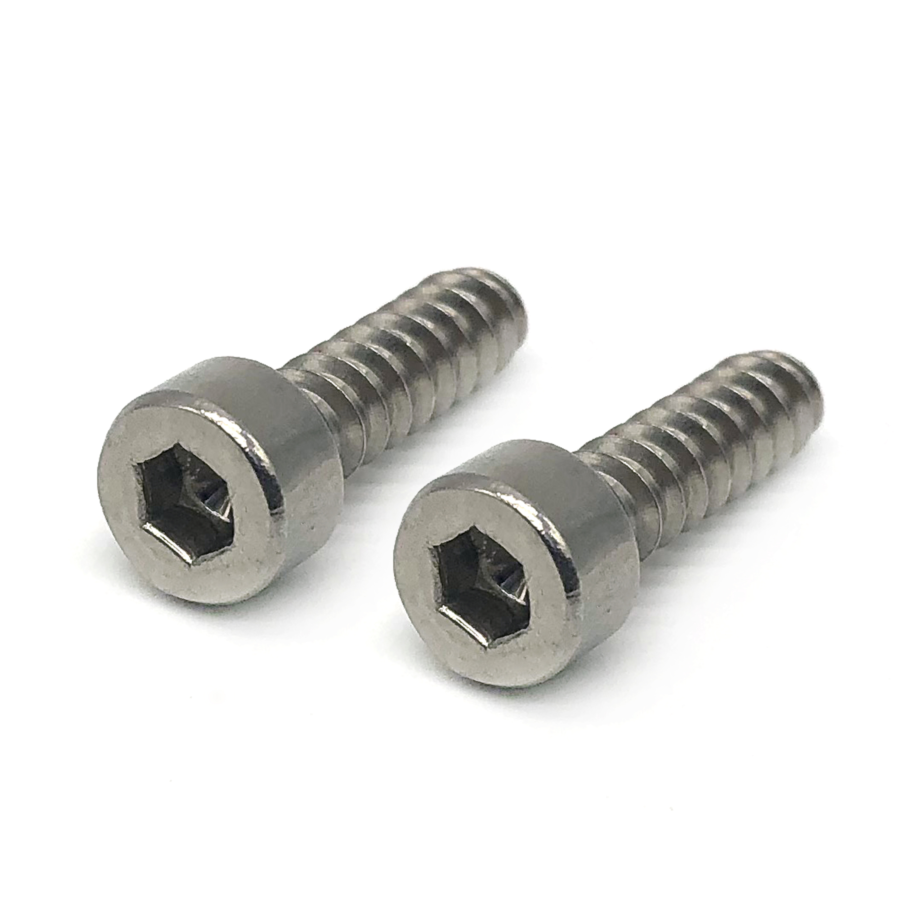 Custom allen head bolts for business Manufacturer | Chuanghe Fastener 8