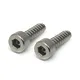 Custom allen head bolts for business Manufacturer | Chuanghe Fastener 3
