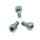 Custom allen head bolts for business Manufacturer | Chuanghe Fastener 4