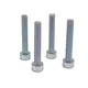 Custom allen head bolts for business Manufacturer | Chuanghe Fastener 7