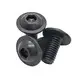 Custom allen head bolts for business Manufacturer | Chuanghe Fastener 6