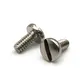 wholesale stainless steel pan head screws for business | Chuanghe Fastener 4