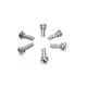 Chuanghe Fastener | latest micro screws for electronics company 4