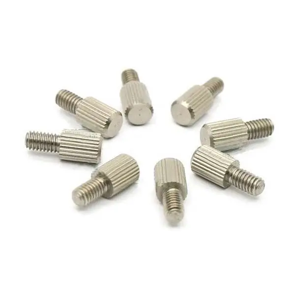 Chuanghe Fastener | latest micro screws for electronics company 3