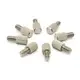 Chuanghe Fastener | latest micro screws for electronics company 3
