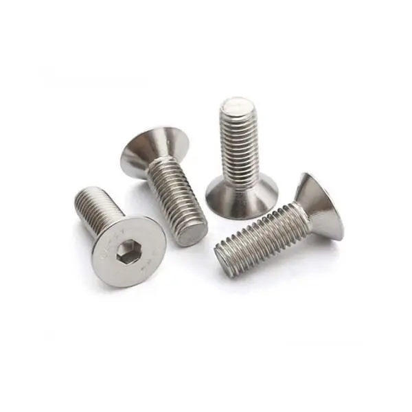 Chuanghe Fastener | latest micro screws for electronics company 7