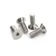 Chuanghe Fastener | latest micro screws for electronics company 7